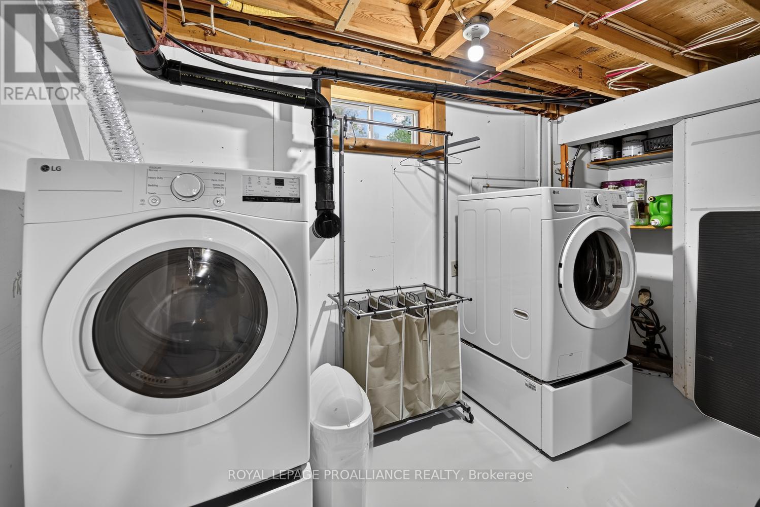 358 Kitley Line 9 Line, Elizabethtown-Kitley, Ontario  K0E 1H0 - Photo 29 - X13642008