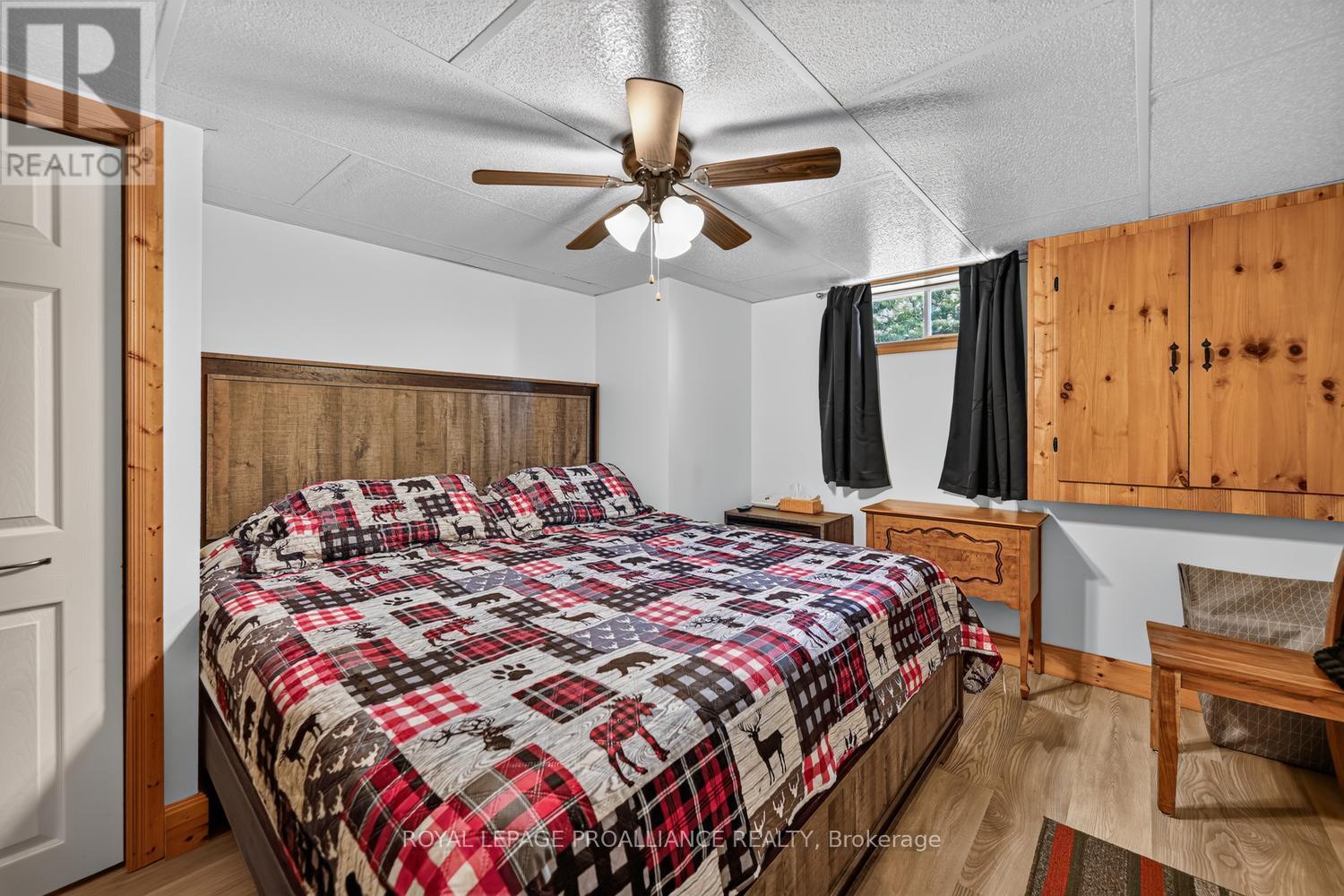 358 Kitley Line 9 Line, Elizabethtown-Kitley, Ontario  K0E 1H0 - Photo 24 - X13642008