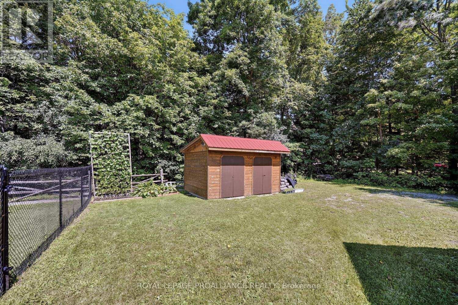 358 Kitley Line 9 Line, Elizabethtown-Kitley, Ontario  K0E 1H0 - Photo 38 - X13642008