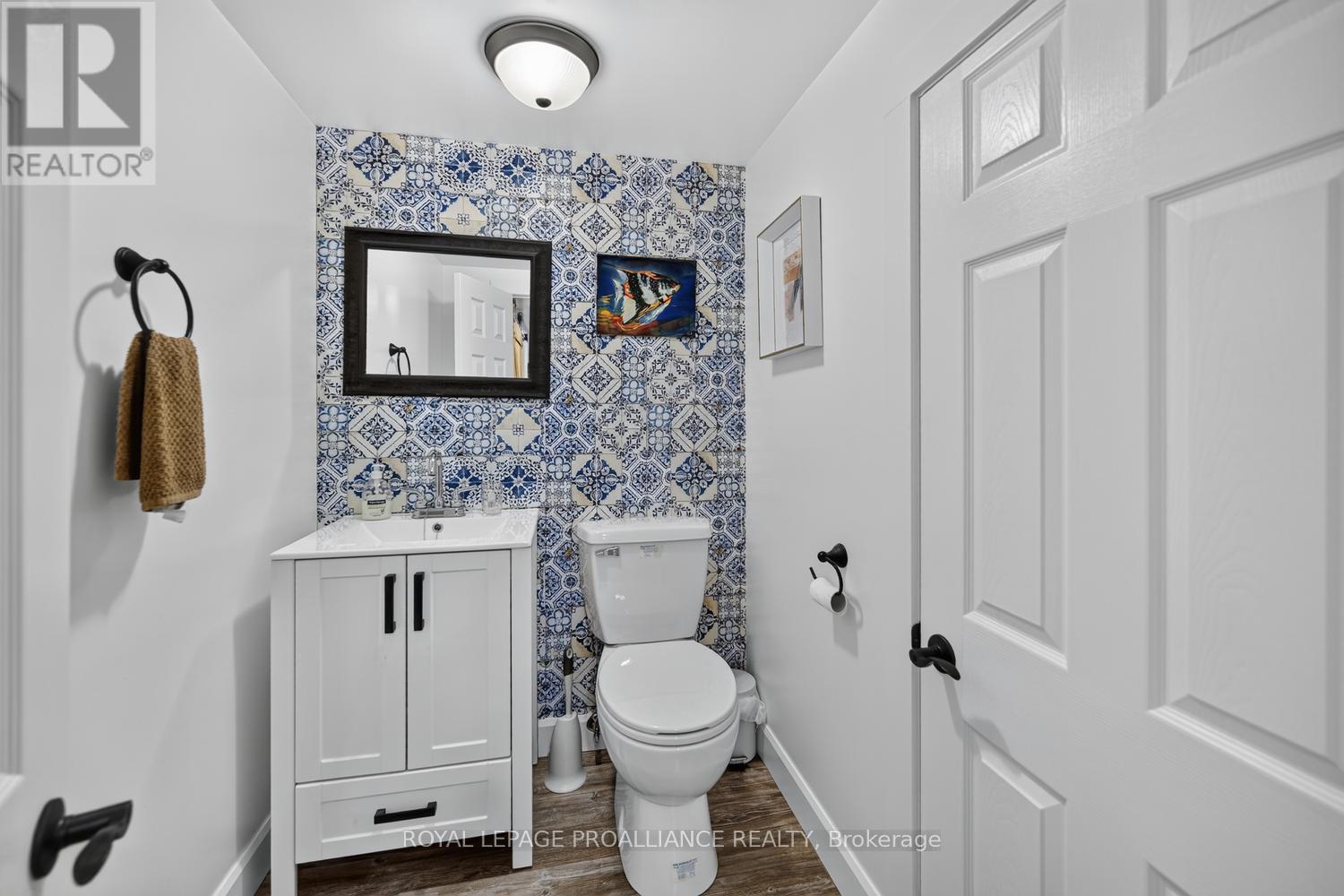 358 Kitley Line 9 Line, Elizabethtown-Kitley, Ontario  K0E 1H0 - Photo 28 - X13642008