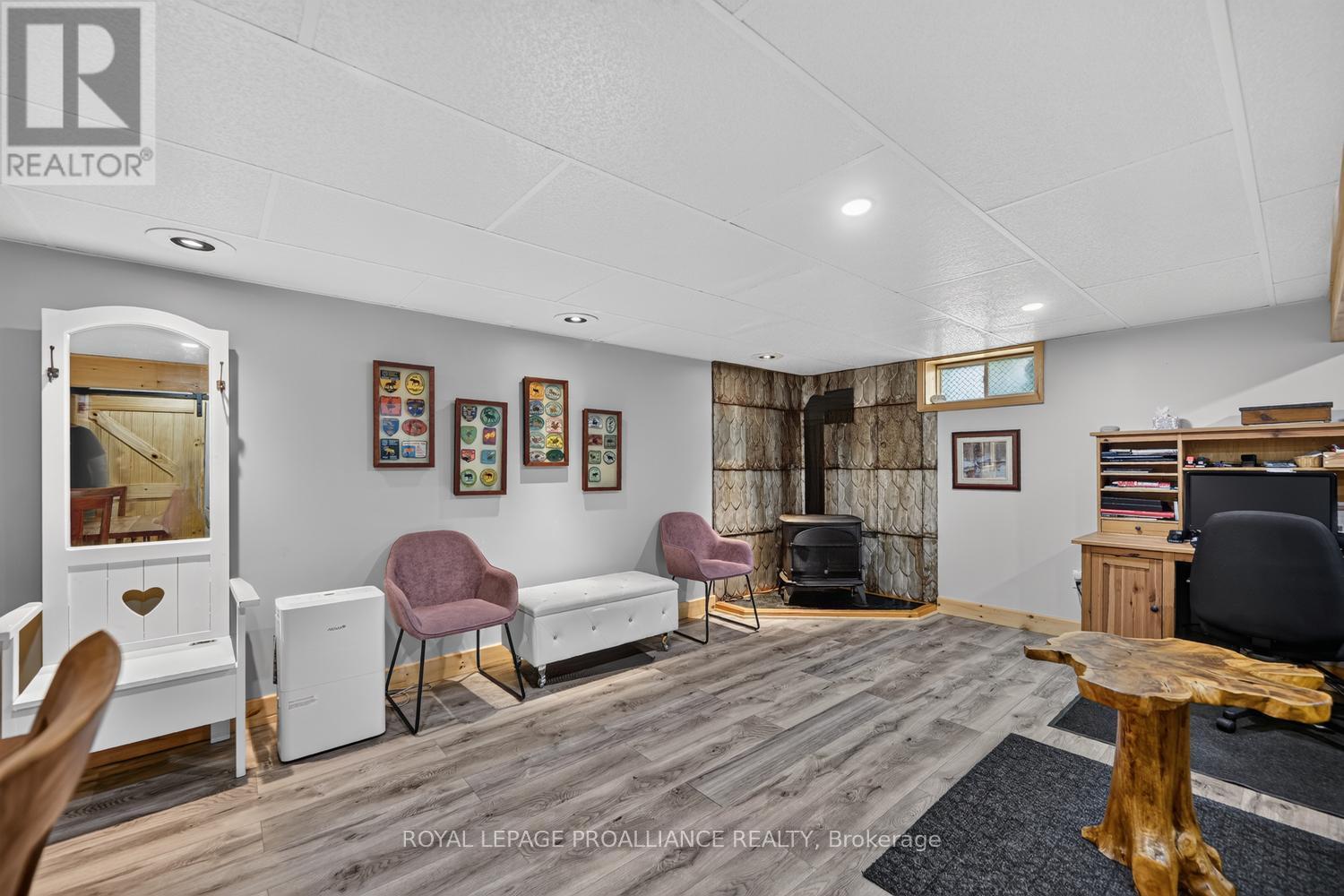 358 Kitley Line 9 Line, Elizabethtown-Kitley, Ontario  K0E 1H0 - Photo 26 - X13642008