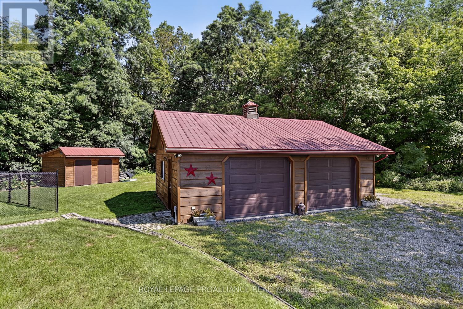 358 Kitley Line 9 Line, Elizabethtown-Kitley, Ontario  K0E 1H0 - Photo 39 - X13642008