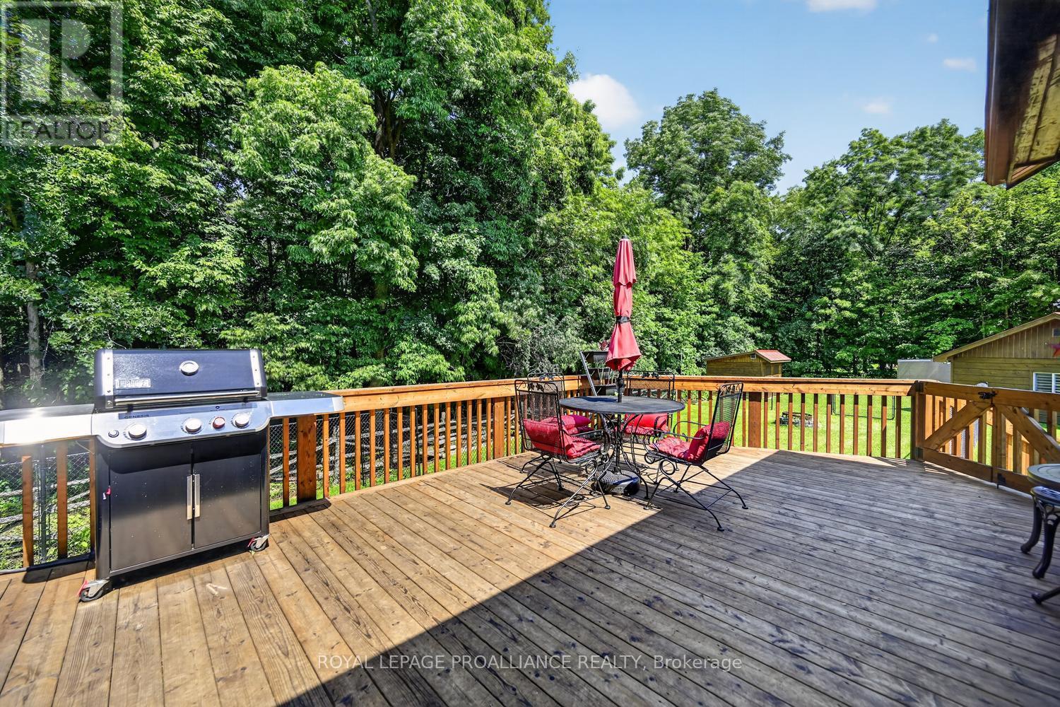 358 Kitley Line 9 Line, Elizabethtown-Kitley, Ontario  K0E 1H0 - Photo 32 - X13642008