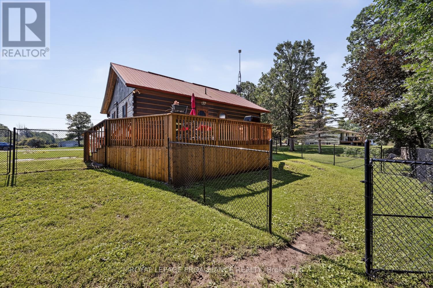 358 Kitley Line 9 Line, Elizabethtown-Kitley, Ontario  K0E 1H0 - Photo 35 - X13642008