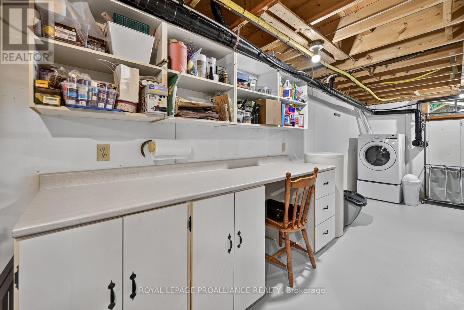 358 Kitley Line 9 Line, Elizabethtown-Kitley, Ontario  K0E 1H0 - Photo 31 - X13642008