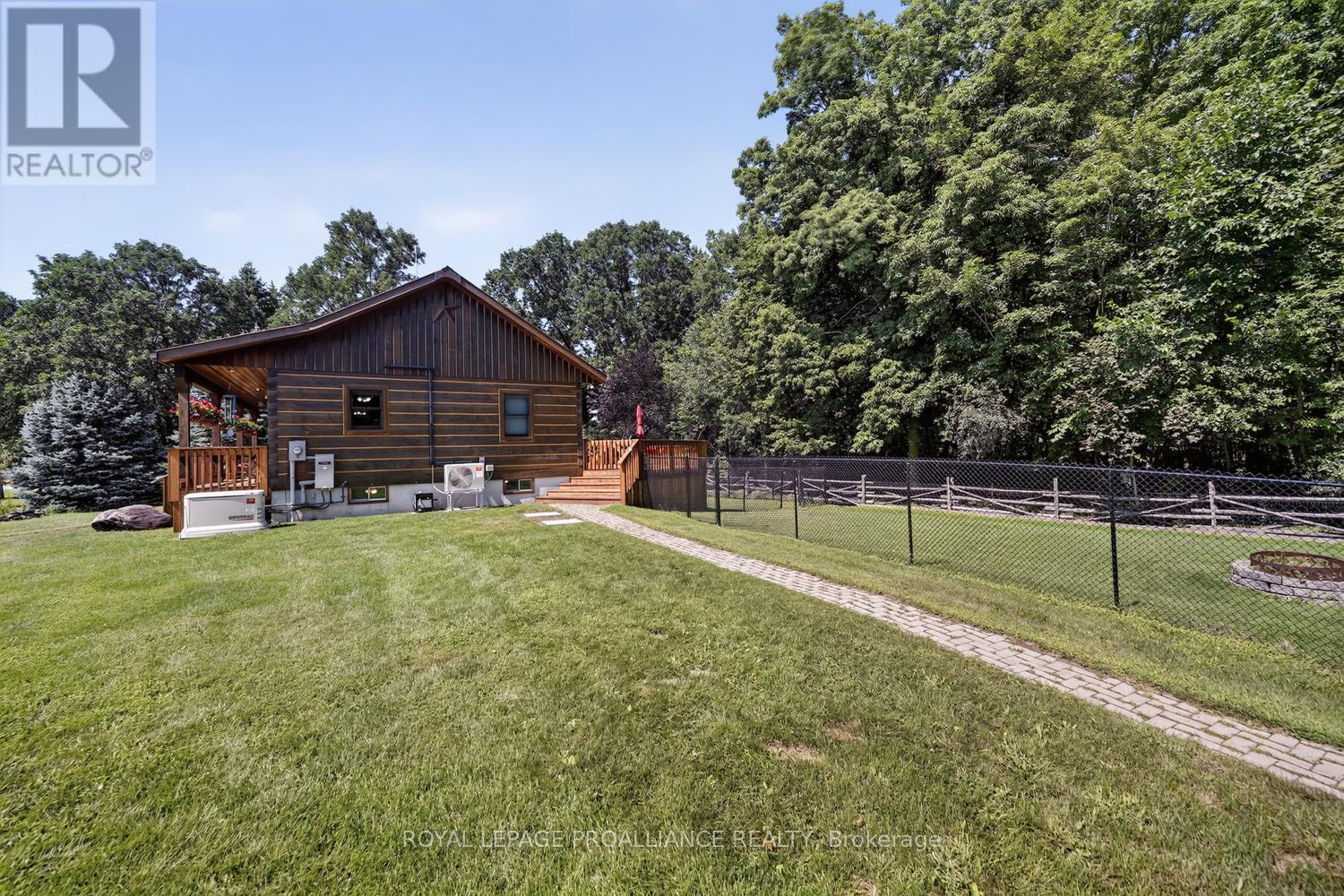 358 Kitley Line 9 Line, Elizabethtown-Kitley, Ontario  K0E 1H0 - Photo 37 - X13642008