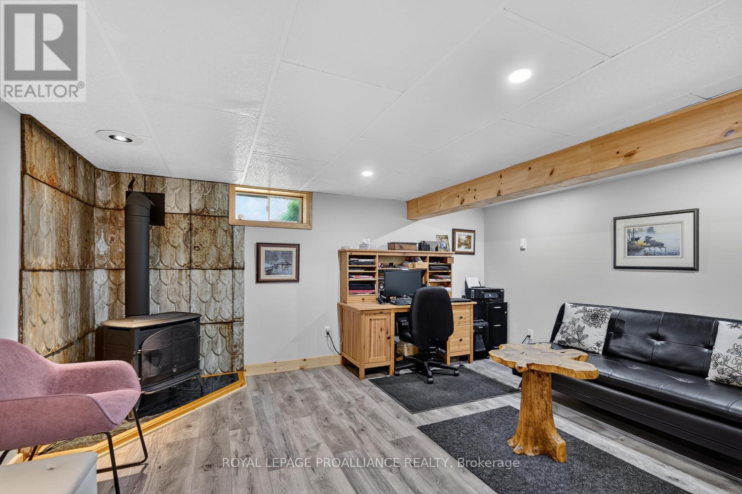 358 Kitley Line 9 Line, Elizabethtown-Kitley, Ontario  K0E 1H0 - Photo 27 - X13642008