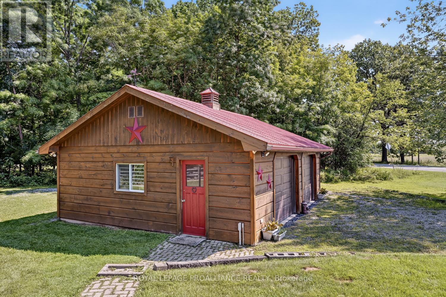 358 Kitley Line 9 Line, Elizabethtown-Kitley, Ontario  K0E 1H0 - Photo 40 - X13642008