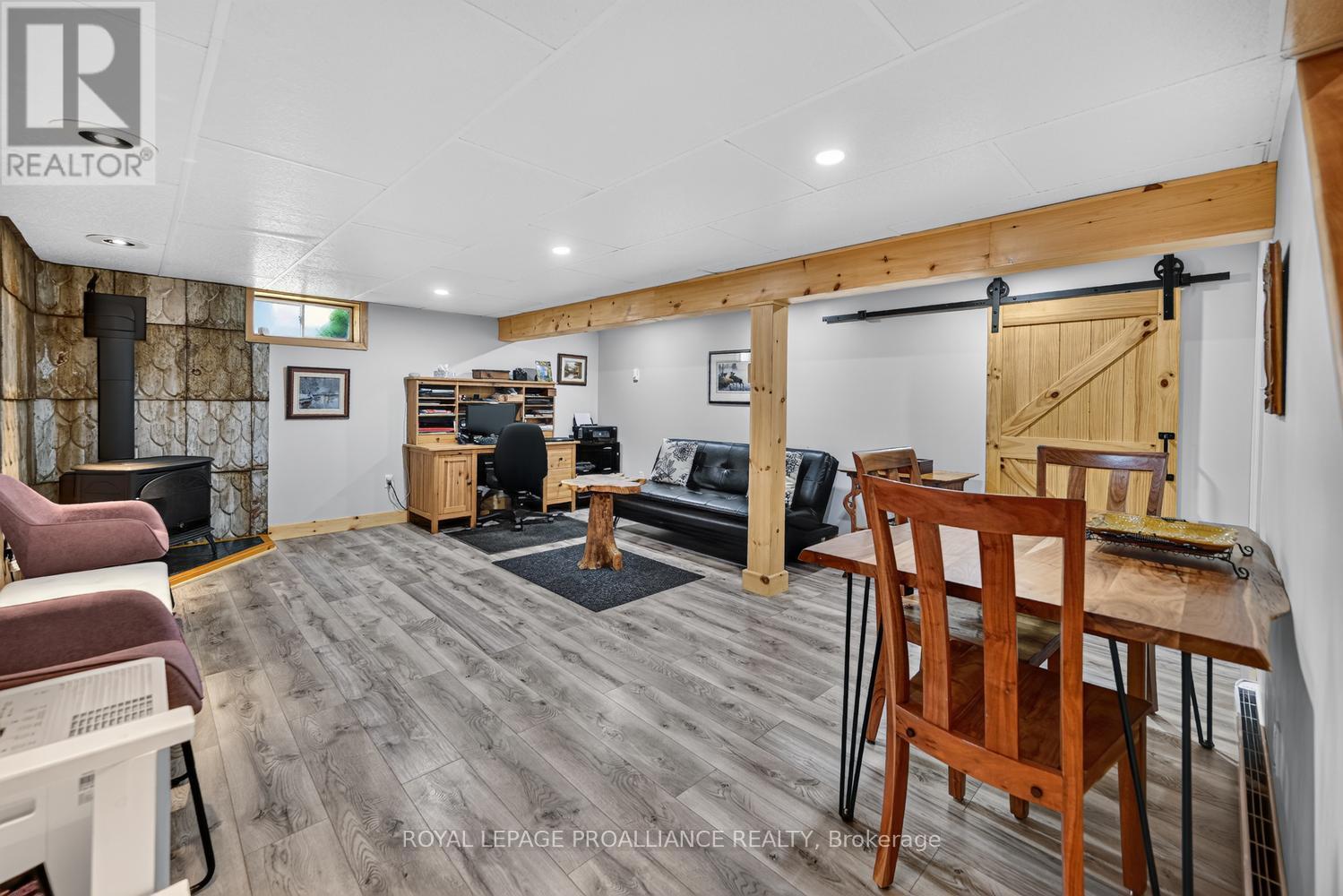 358 Kitley Line 9 Line, Elizabethtown-Kitley, Ontario  K0E 1H0 - Photo 25 - X13642008