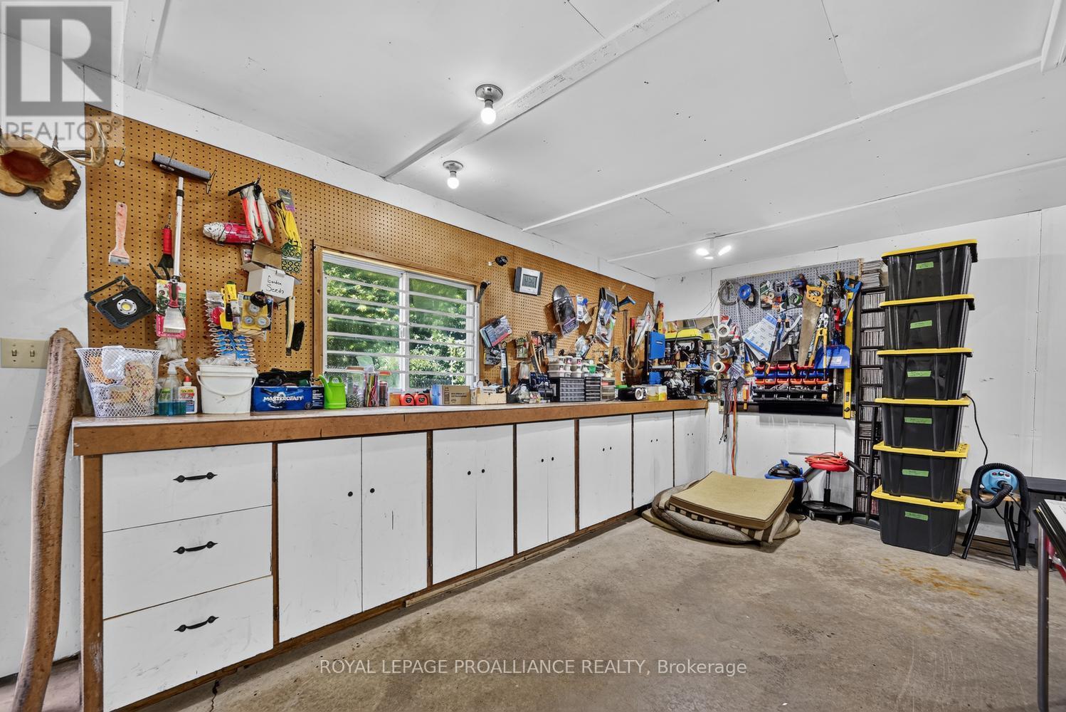 358 Kitley Line 9 Line, Elizabethtown-Kitley, Ontario  K0E 1H0 - Photo 41 - X13642008