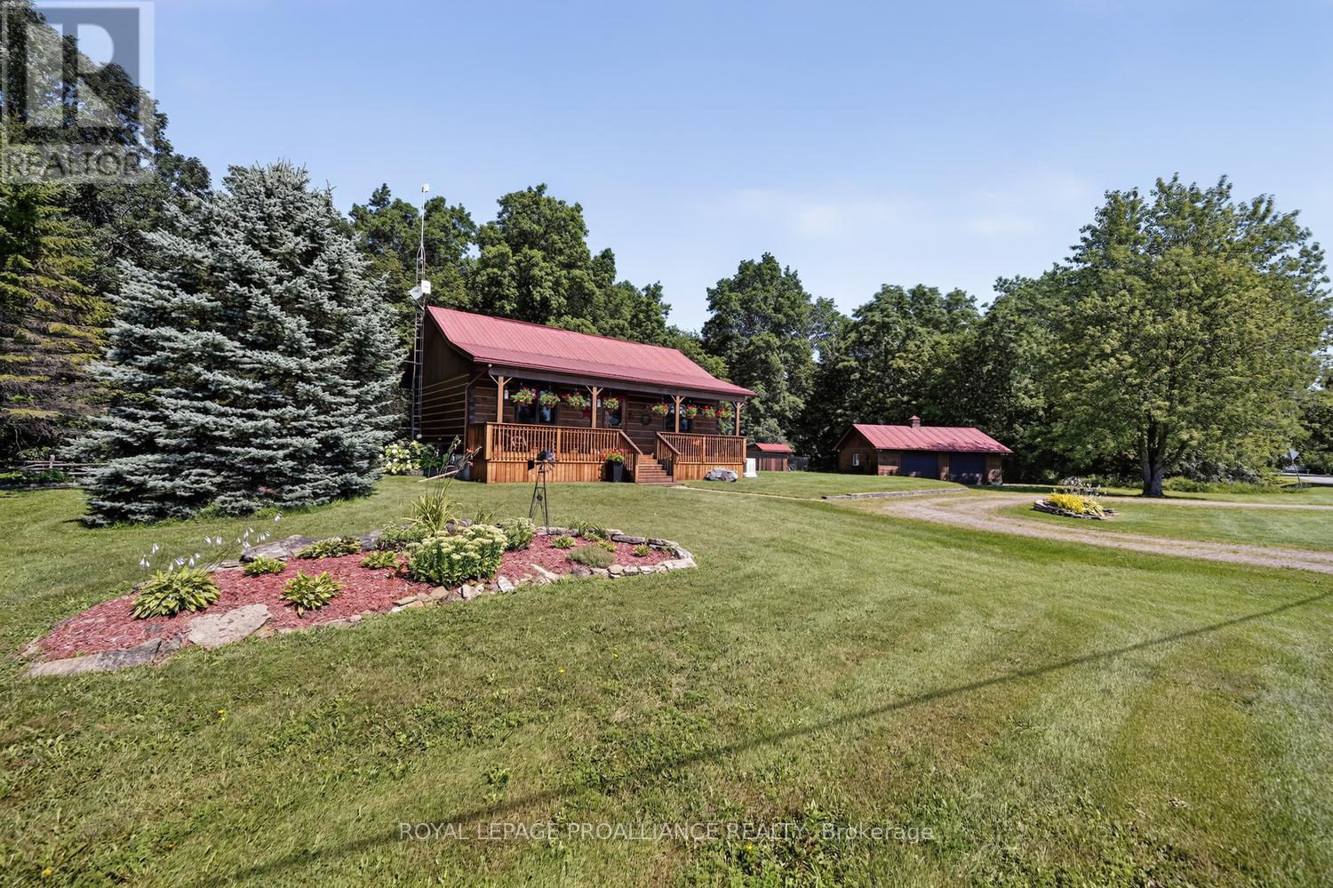 358 Kitley Line 9 Line, Elizabethtown-Kitley, Ontario  K0E 1H0 - Photo 44 - X13642008