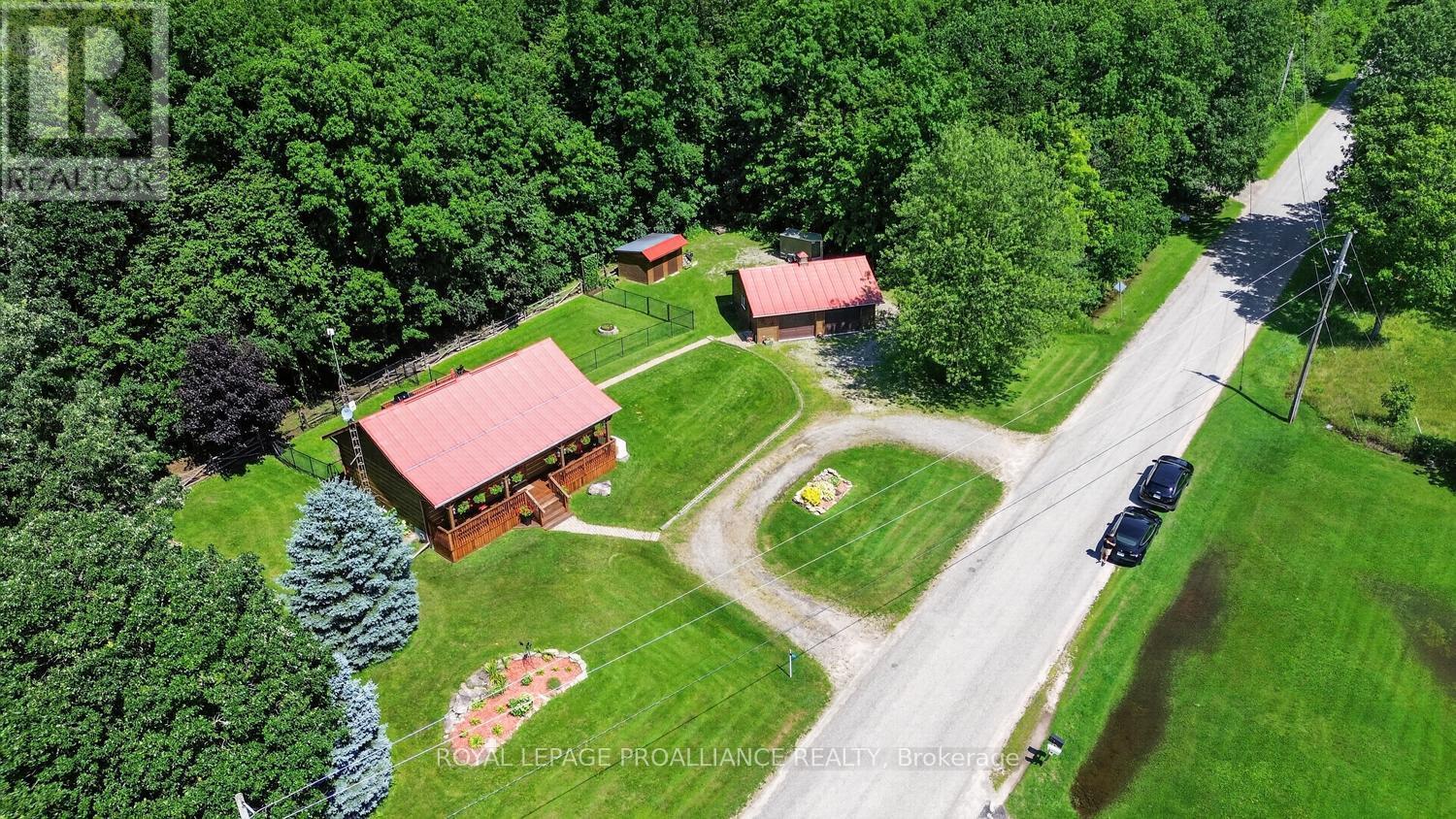 358 Kitley Line 9 Line, Elizabethtown-Kitley, Ontario  K0E 1H0 - Photo 46 - X13642008