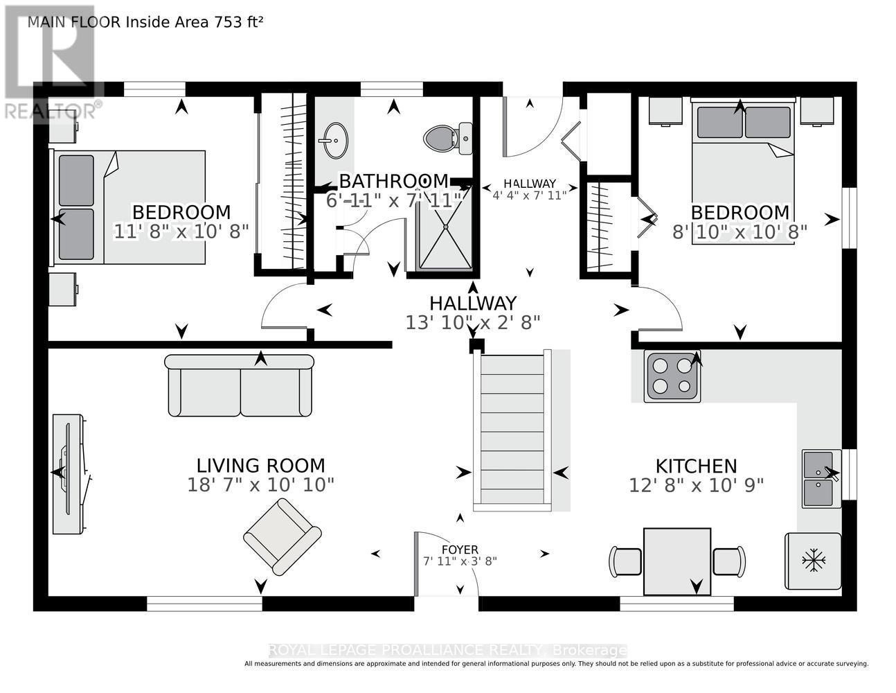 358 Kitley Line 9 Line, Elizabethtown-Kitley, Ontario  K0E 1H0 - Photo 47 - X13642008
