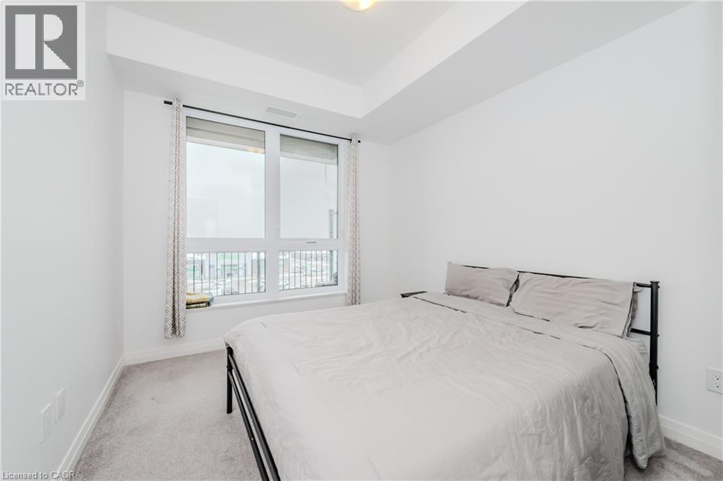 101 Golden Eagle Road Unit# 411, Waterloo, Ontario  N2V 1C3 - Photo 11 - 40852806