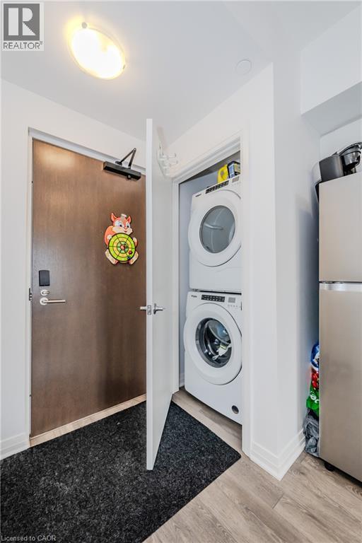 101 Golden Eagle Road Unit# 411, Waterloo, Ontario  N2V 1C3 - Photo 14 - 40852806