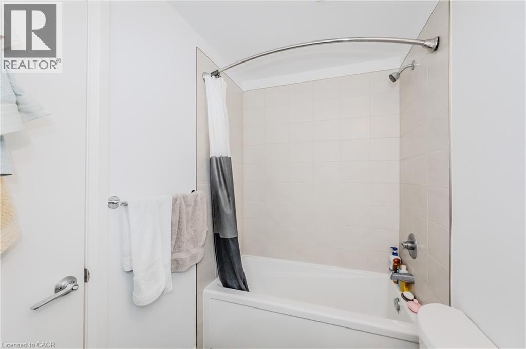 101 Golden Eagle Road Unit# 411, Waterloo, Ontario  N2V 1C3 - Photo 12 - 40852806