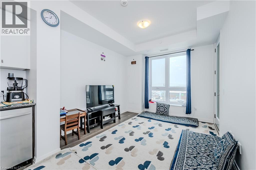 101 Golden Eagle Road Unit# 411, Waterloo, Ontario  N2V 1C3 - Photo 5 - 40852806