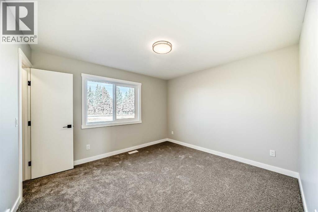1002 Clover Road, Carstairs, Alberta  T0M 0N0 - Photo 20 - A2318609