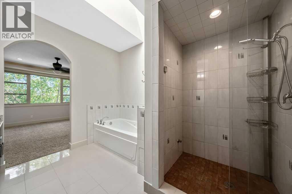 1136 17 Avenue NW, Calgary, Alberta  T2M 0P6 - Photo 29 - A2319069