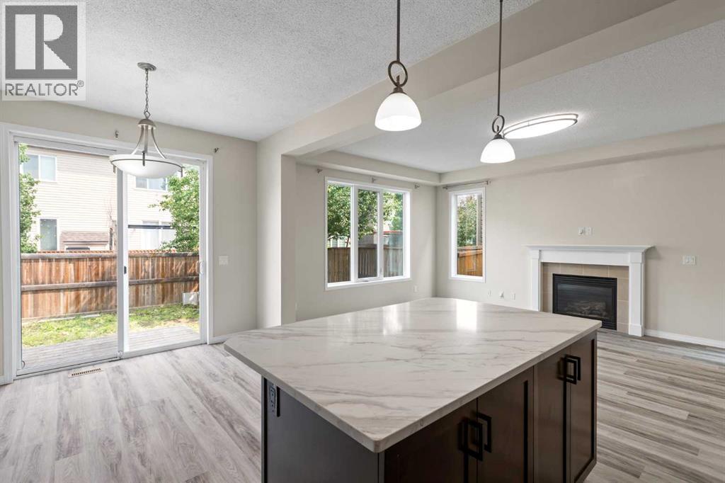 137 Windridge Road SW, Airdrie, Alberta  T4B 2R4 - Photo 6 - A2323633