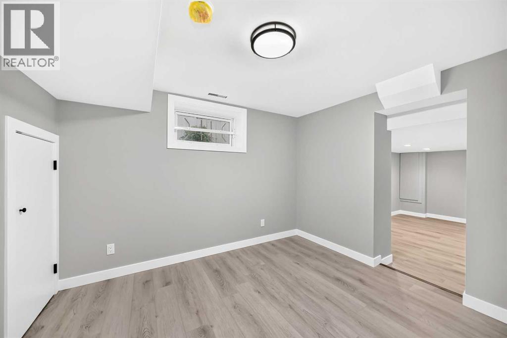3824 Brooklyn Crescent NW, Calgary, Alberta  T2L 1H2 - Photo 34 - A2327487