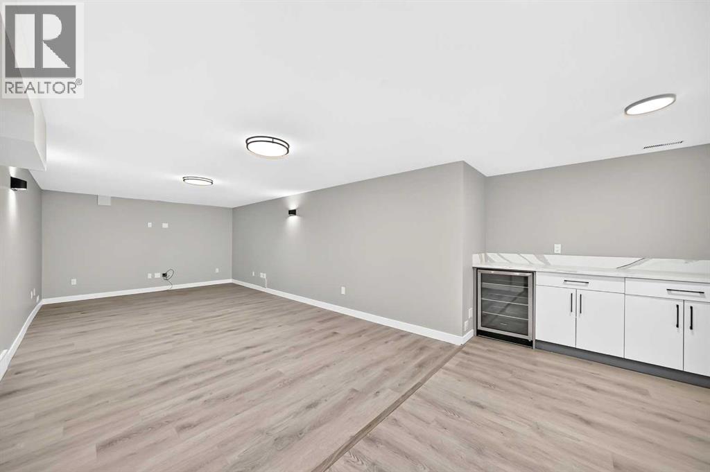 3824 Brooklyn Crescent NW, Calgary, Alberta  T2L 1H2 - Photo 33 - A2327487