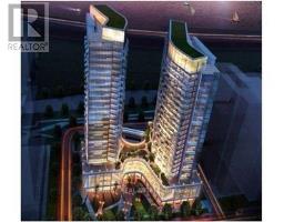 1005 - 51 EAST LIBERTY STREET, Toronto, Ontario