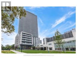 2523 - 5858 YONGE STREET, Toronto, Ontario