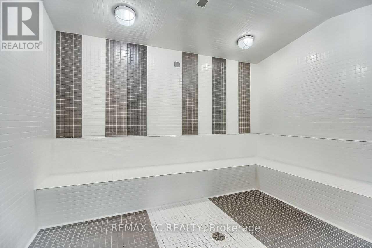 2603 - 108 Peter Street, Toronto, Ontario  M5V 0W2 - Photo 23 - C13642444