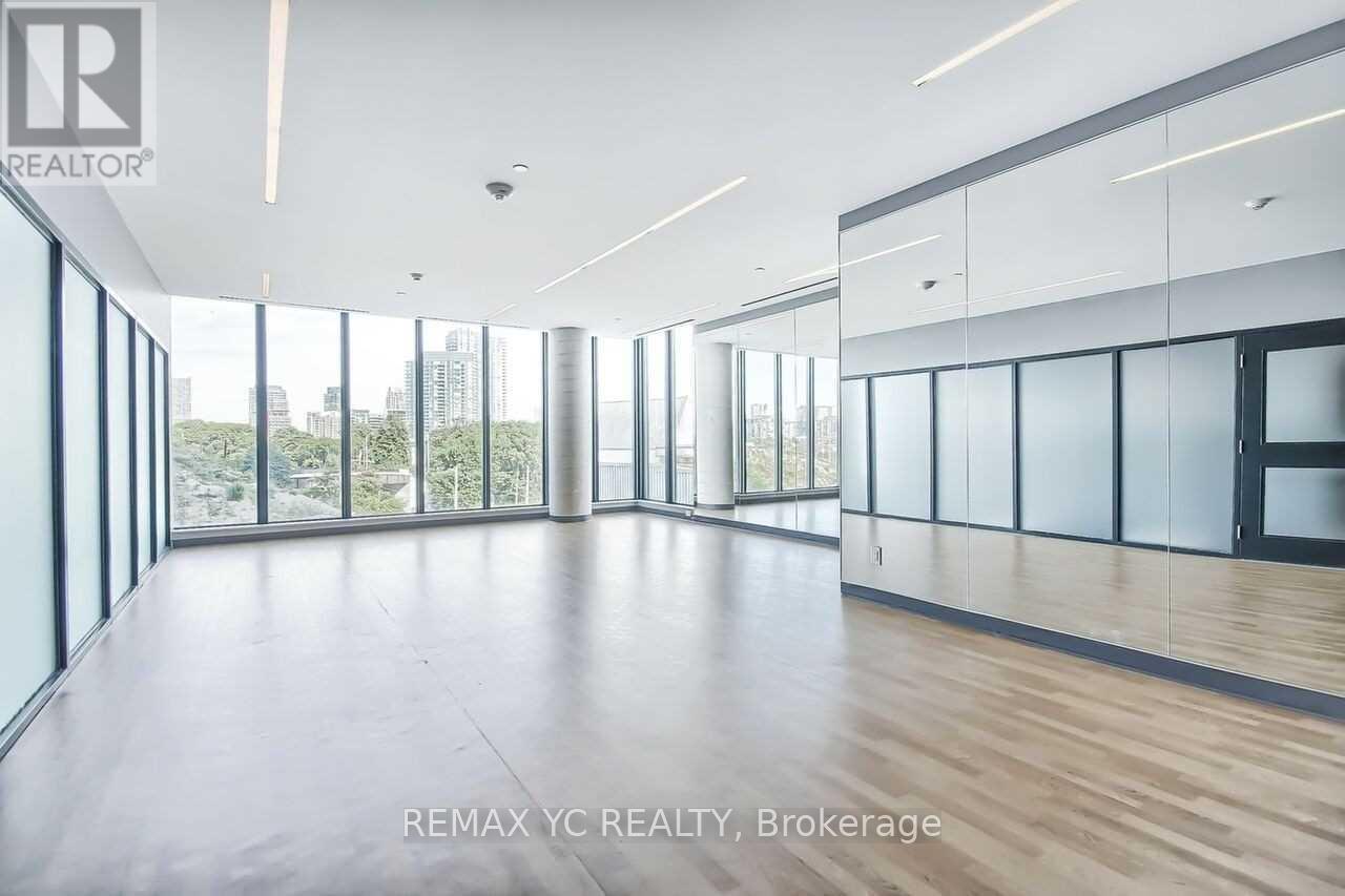 2603 - 108 Peter Street, Toronto, Ontario  M5V 0W2 - Photo 24 - C13642444