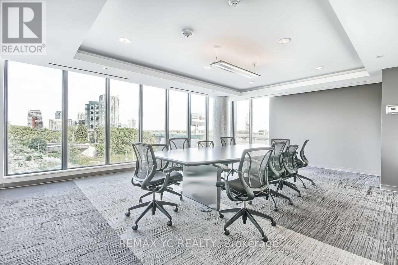 2603 - 108 Peter Street, Toronto, Ontario  M5V 0W2 - Photo 26 - C13642444