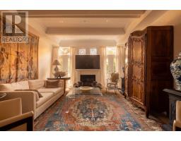 21 - 260 RUSSELL HILL ROAD, Toronto, Ontario