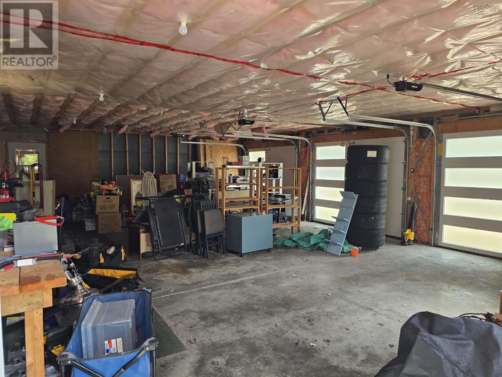 picture 30