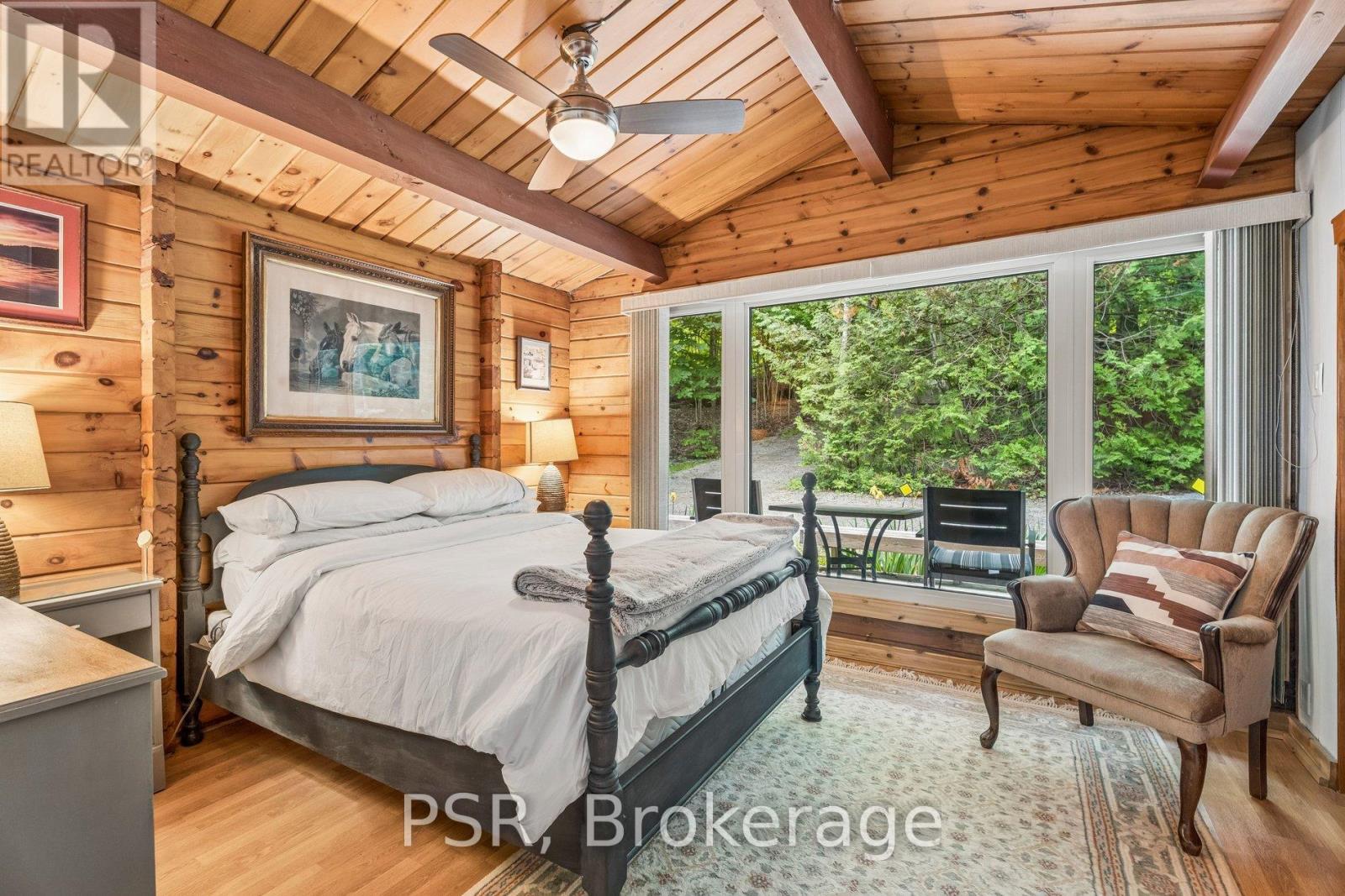 17 - 1158 Shea Road, Muskoka Lakes, Ontario  P0B 1M0 - Photo 10 - X13513586