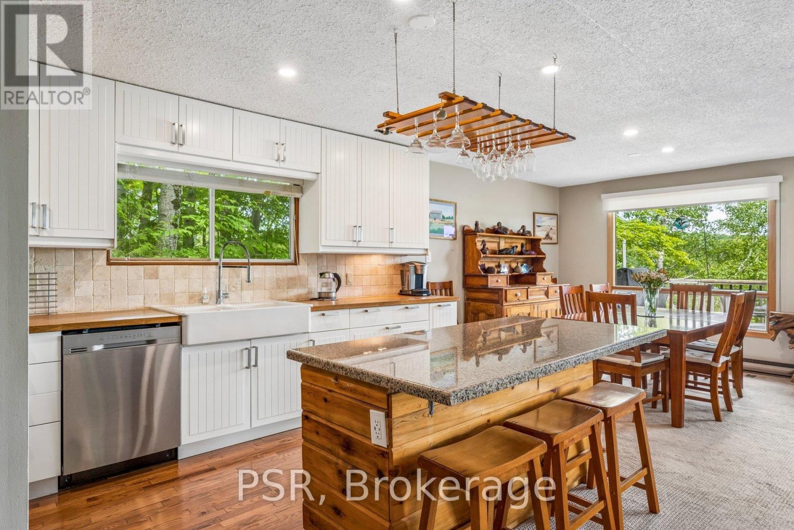 17 - 1158 Shea Road, Muskoka Lakes, Ontario  P0B 1M0 - Photo 15 - X13513586