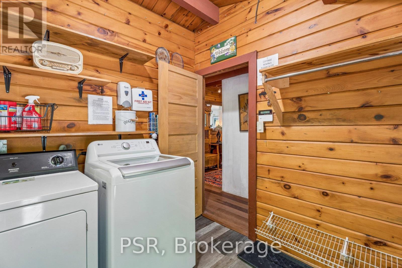 17 - 1158 Shea Road, Muskoka Lakes, Ontario  P0B 1M0 - Photo 13 - X13513586