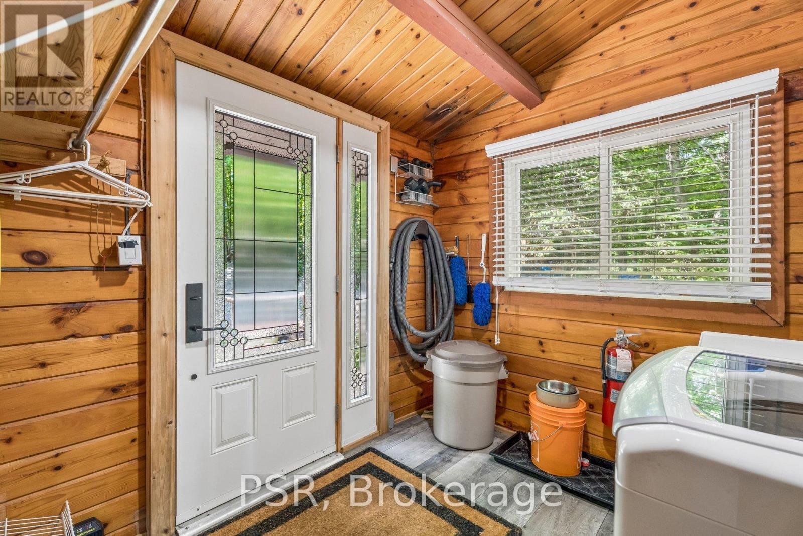17 - 1158 Shea Road, Muskoka Lakes, Ontario  P0B 1M0 - Photo 12 - X13513586