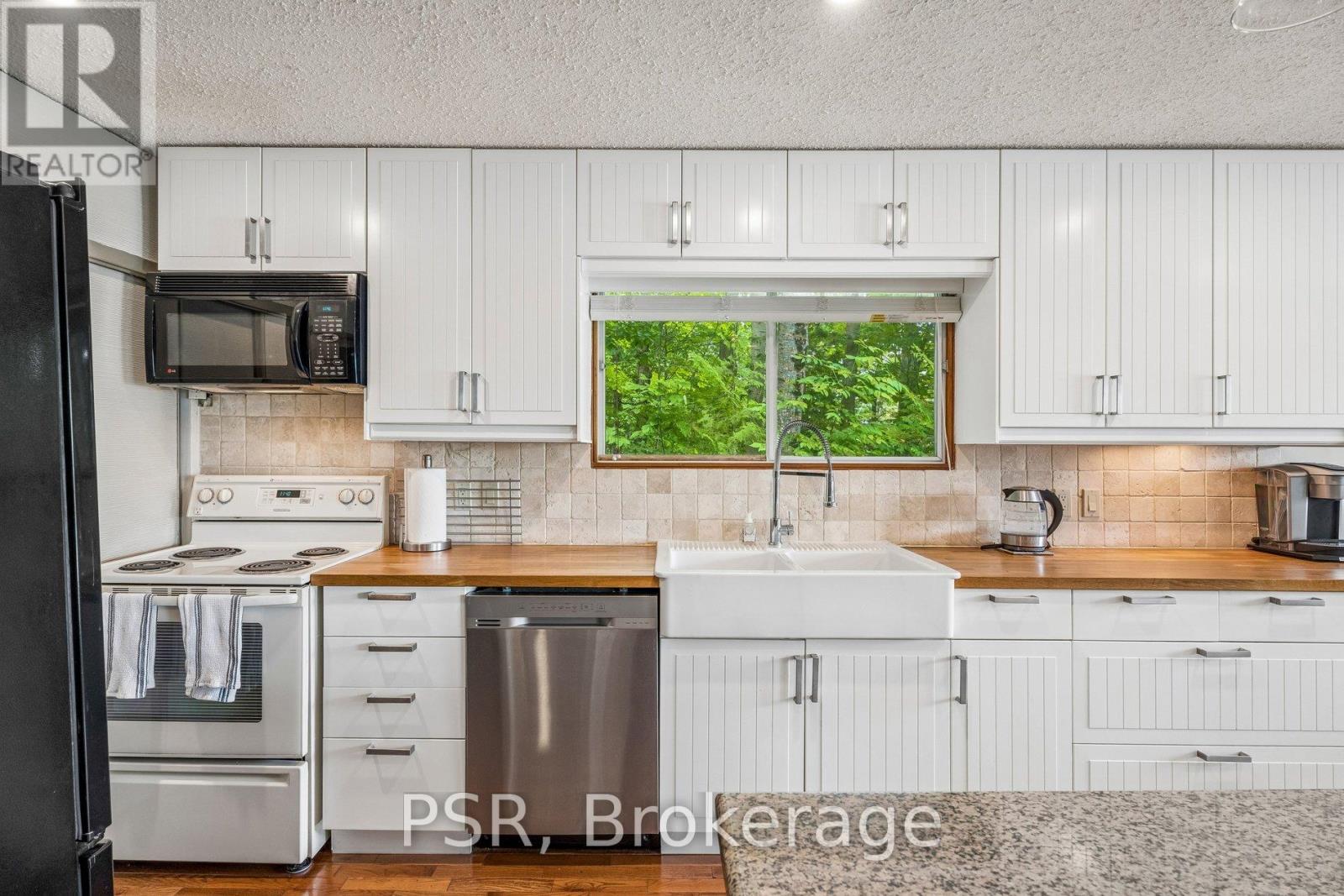 17 - 1158 Shea Road, Muskoka Lakes, Ontario  P0B 1M0 - Photo 16 - X13513586