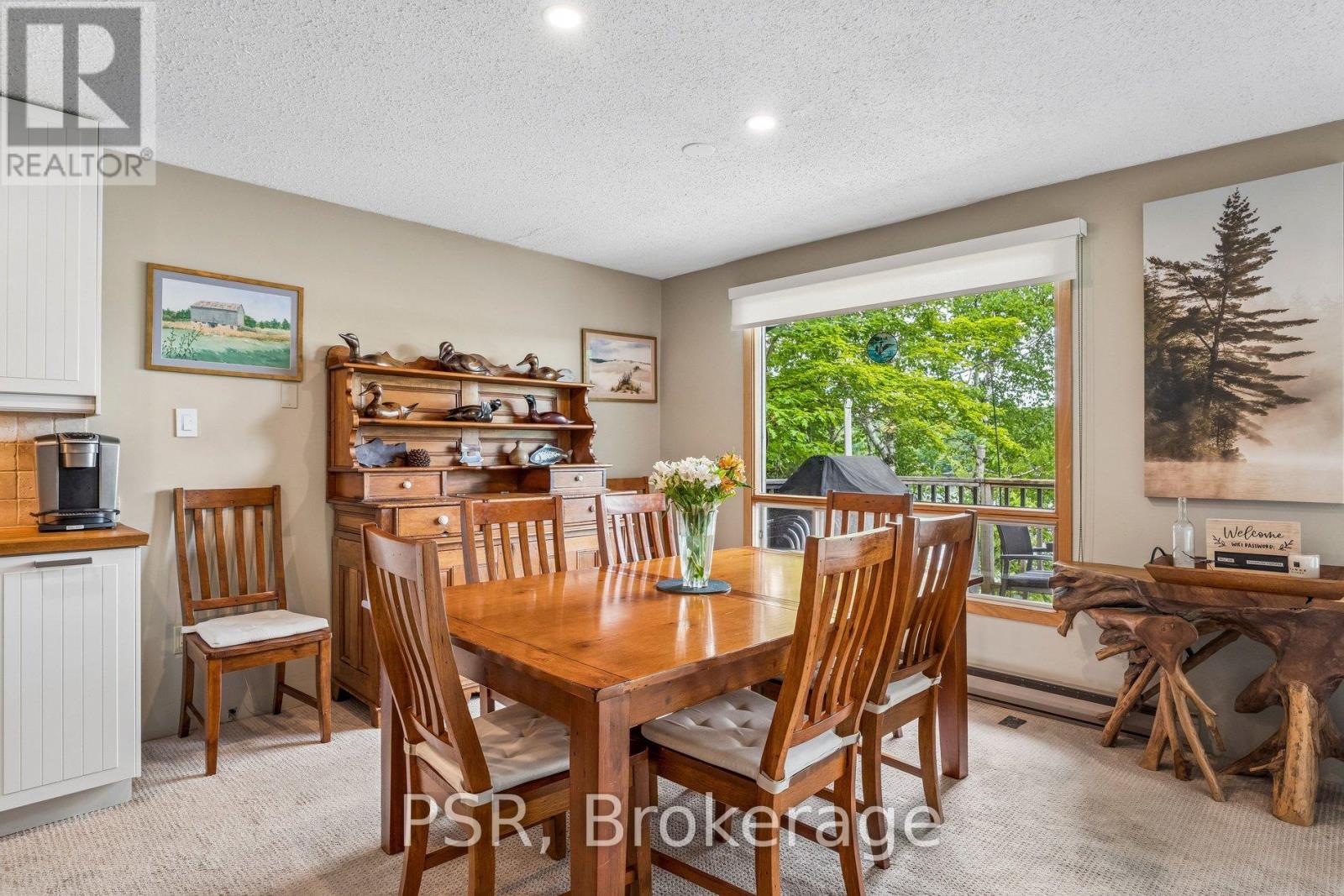 17 - 1158 Shea Road, Muskoka Lakes, Ontario  P0B 1M0 - Photo 19 - X13513586