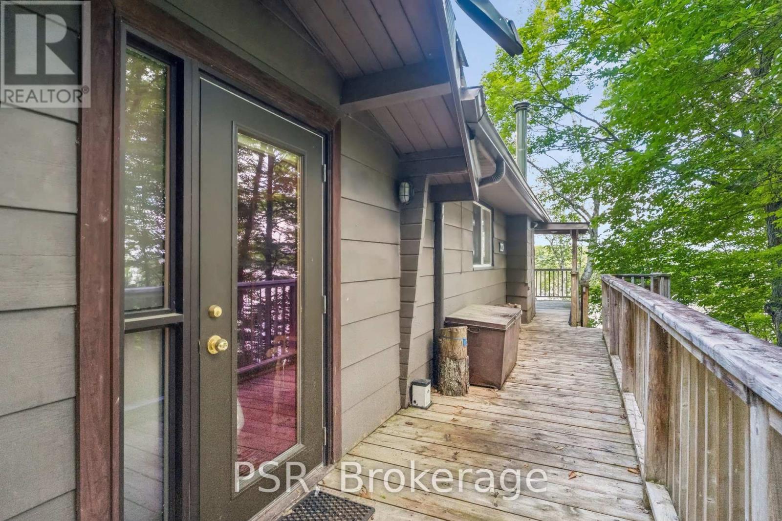 17 - 1158 Shea Road, Muskoka Lakes, Ontario  P0B 1M0 - Photo 31 - X13513586