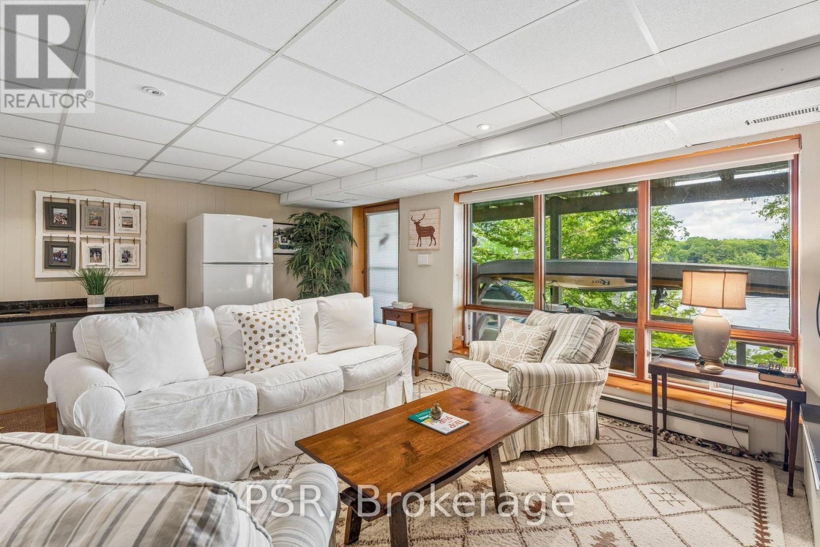 17 - 1158 Shea Road, Muskoka Lakes, Ontario  P0B 1M0 - Photo 24 - X13513586