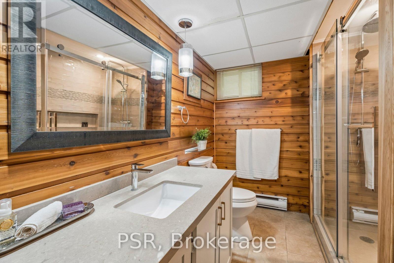 17 - 1158 Shea Road, Muskoka Lakes, Ontario  P0B 1M0 - Photo 27 - X13513586