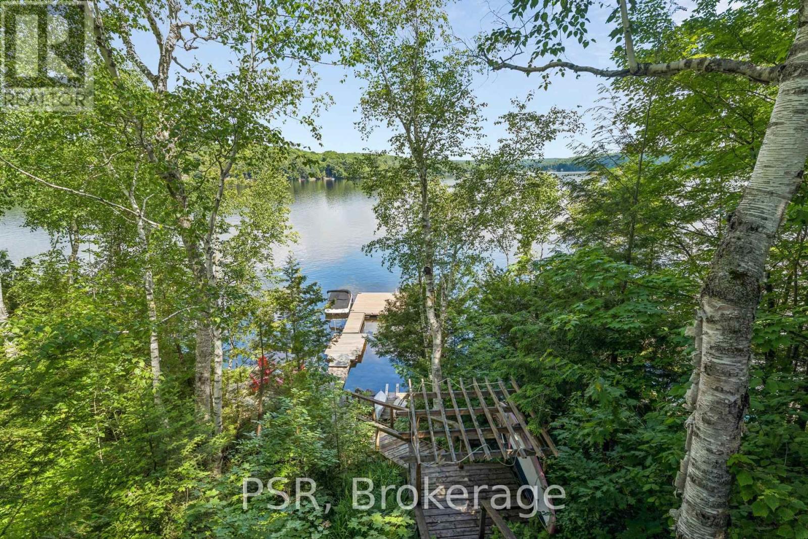 17 - 1158 Shea Road, Muskoka Lakes, Ontario  P0B 1M0 - Photo 33 - X13513586