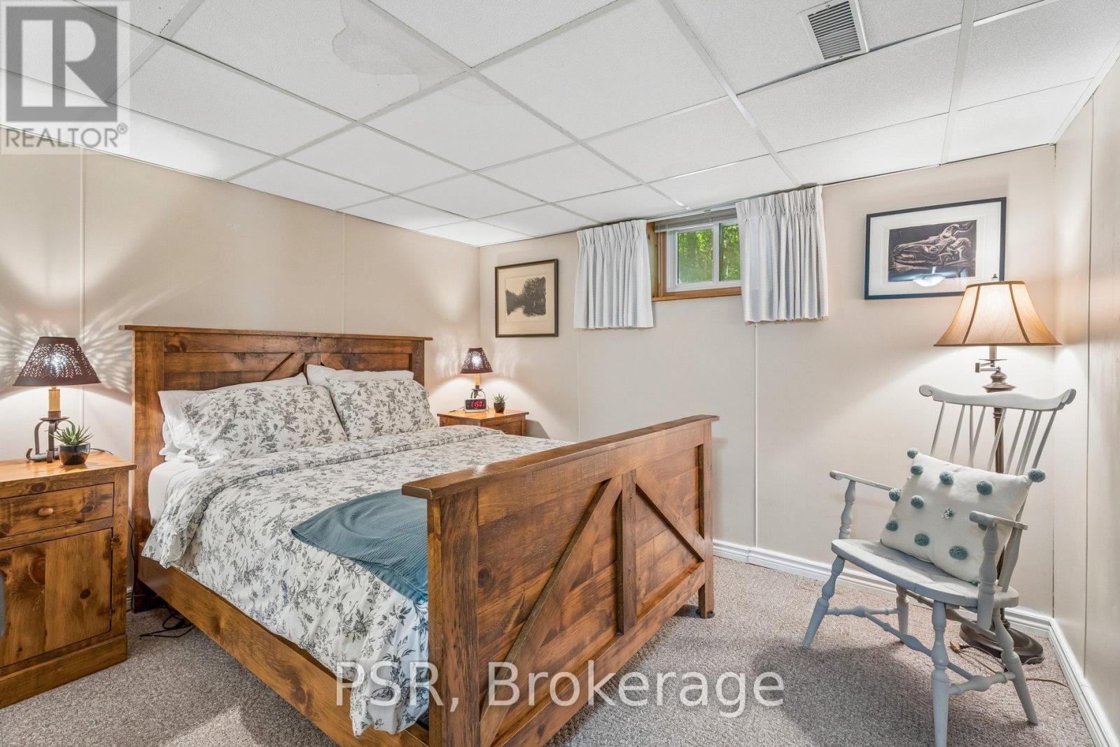 17 - 1158 Shea Road, Muskoka Lakes, Ontario  P0B 1M0 - Photo 28 - X13513586