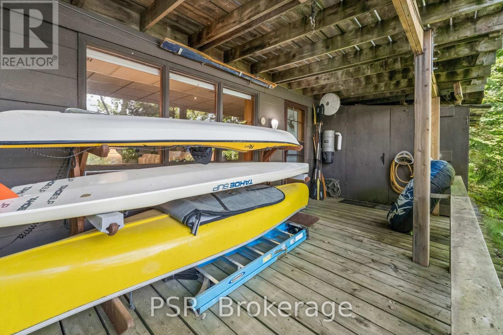 17 - 1158 Shea Road, Muskoka Lakes, Ontario  P0B 1M0 - Photo 35 - X13513586