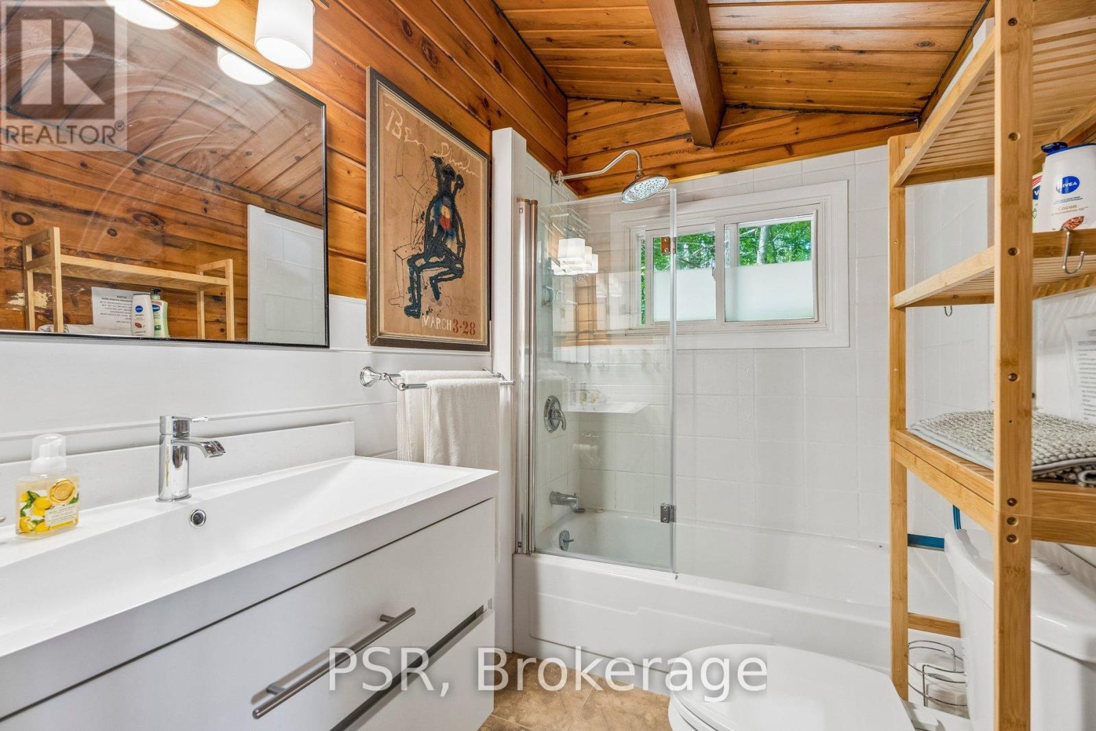 17 - 1158 Shea Road, Muskoka Lakes, Ontario  P0B 1M0 - Photo 9 - X13513586
