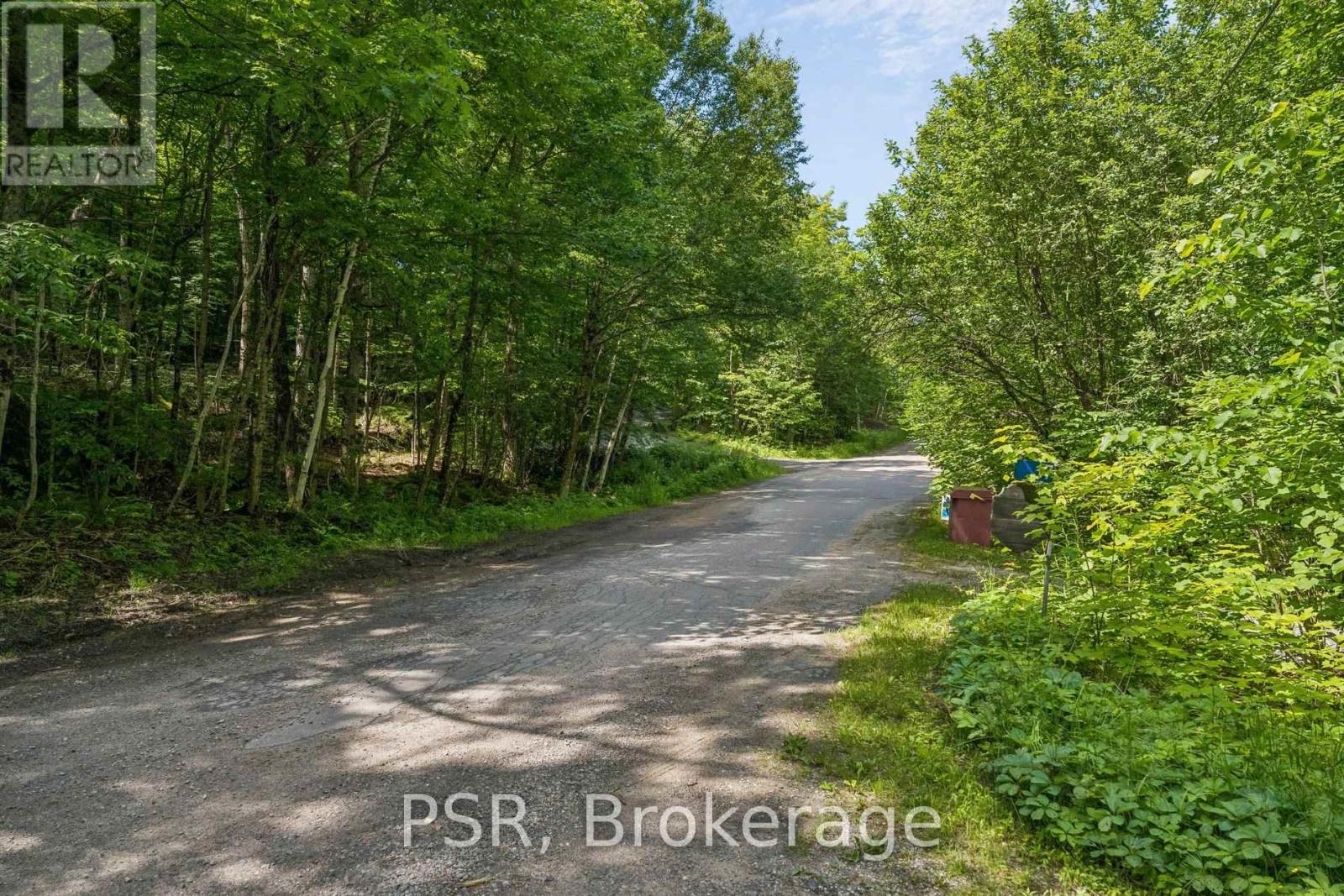 17 - 1158 Shea Road, Muskoka Lakes, Ontario  P0B 1M0 - Photo 4 - X13513586