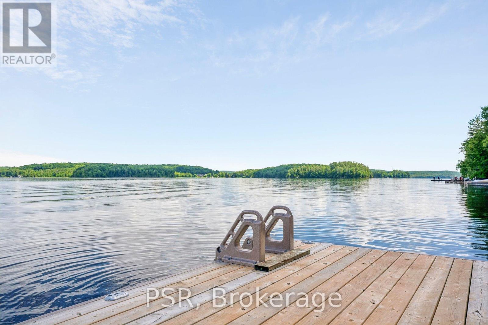 17 - 1158 Shea Road, Muskoka Lakes, Ontario  P0B 1M0 - Photo 41 - X13513586