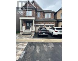 BSMT - 66 BREMNER STREET, Whitby, Ontario