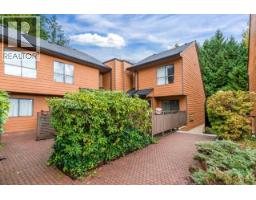 9110 CENTAURUS CIRCLE, Burnaby, British Columbia